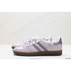 Adidas Gazelle Shoes